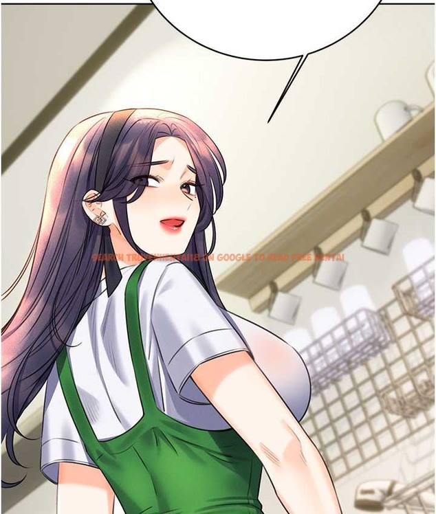 查看漫画性運刮刮樂 - 第25話-我想當你的奴隸 - www.tymanga.com中的2147782图片