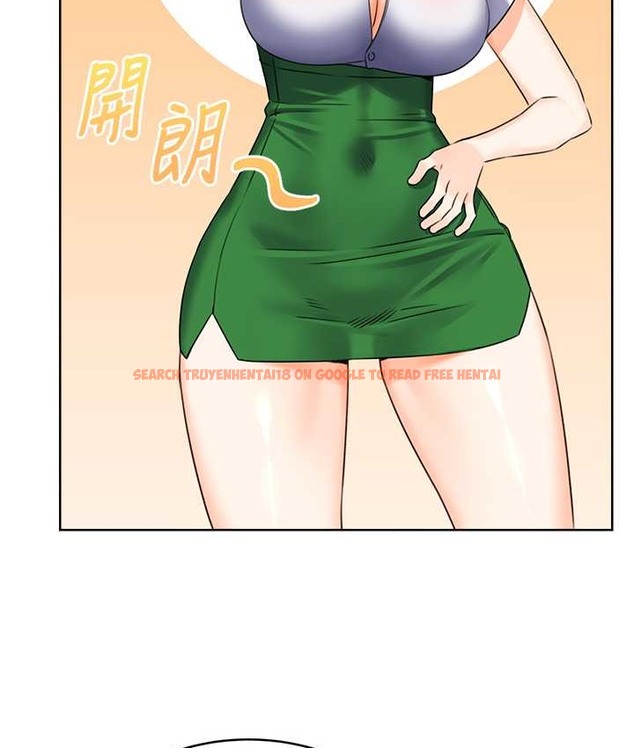 查看漫画性運刮刮樂 - 第25話-我想當你的奴隸 - www.tymanga.com中的2147801图片