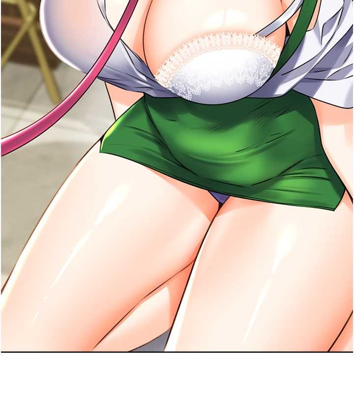 查看漫画性運刮刮樂 - 第25話-我想當你的奴隸 - www.tymanga.com中的2147806图片