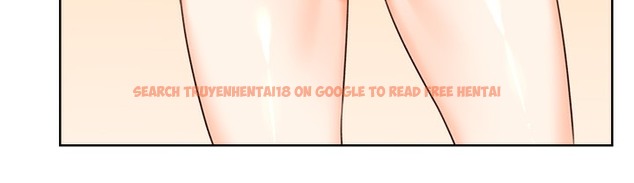 查看漫画性運刮刮樂 - 第26話-被打也能很舒服♥ - www.tymanga.com中的2334322图片