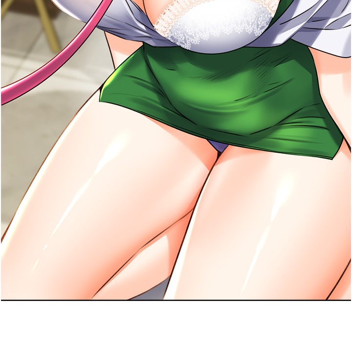查看漫画性運刮刮樂 - 第26話-被打也能很舒服♥ - www.tymanga.com中的2334329图片