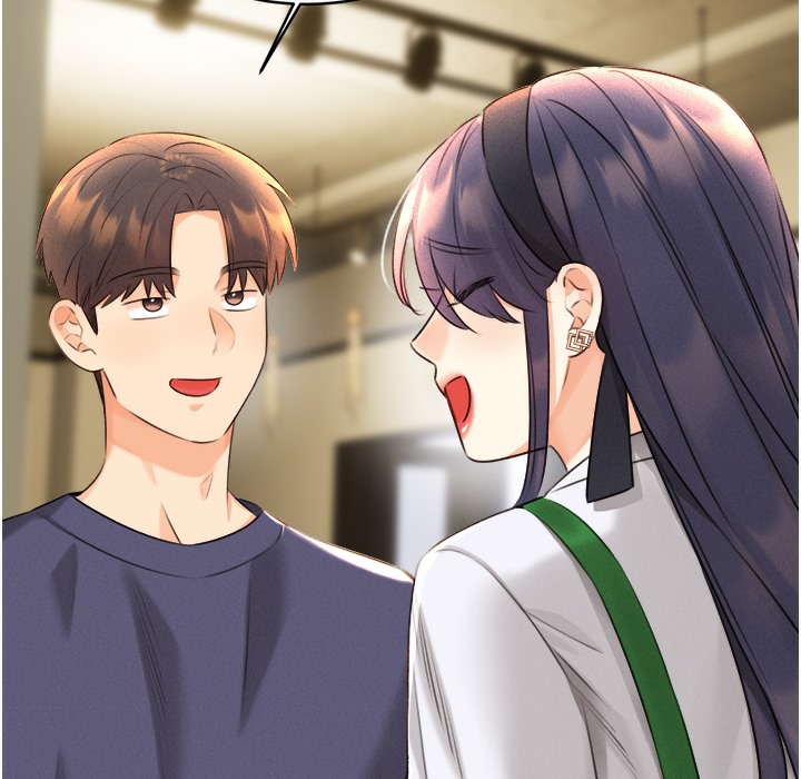 查看漫画性運刮刮樂 - 第26話-被打也能很舒服♥ - www.tymanga.com中的2334332图片