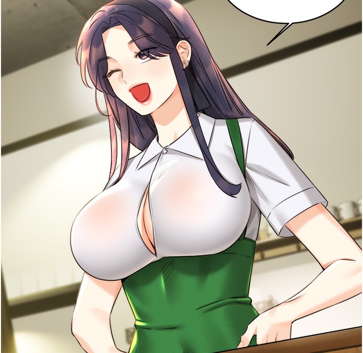 查看漫画性運刮刮樂 - 第26話-被打也能很舒服♥ - www.tymanga.com中的2334336图片