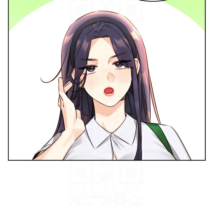 查看漫画性運刮刮樂 - 第26話-被打也能很舒服♥ - www.tymanga.com中的2334343图片