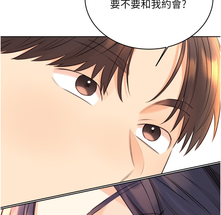查看漫画性運刮刮樂 - 第26話-被打也能很舒服♥ - www.tymanga.com中的2334346图片
