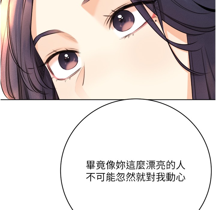 查看漫画性運刮刮樂 - 第26話-被打也能很舒服♥ - www.tymanga.com中的2334347图片