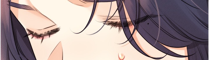 查看漫画性運刮刮樂 - 第26話-被打也能很舒服♥ - www.tymanga.com中的2334350图片