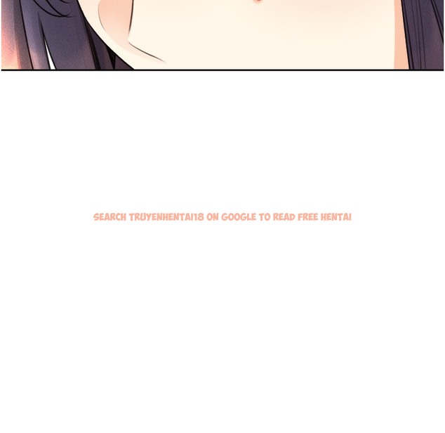 查看漫画性運刮刮樂 - 第26話-被打也能很舒服♥ - www.tymanga.com中的2334351图片