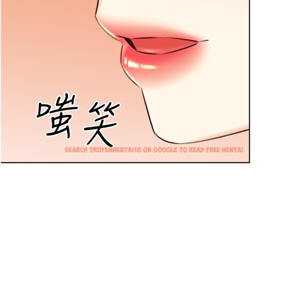 查看漫画性運刮刮樂 - 第26話-被打也能很舒服♥ - www.tymanga.com中的2334354图片
