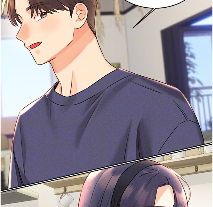 查看漫画性運刮刮樂 - 第26話-被打也能很舒服♥ - www.tymanga.com中的2334361图片