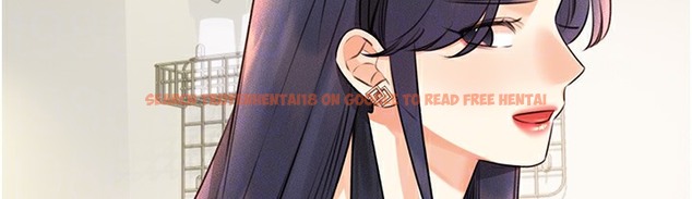 查看漫画性運刮刮樂 - 第26話-被打也能很舒服♥ - www.tymanga.com中的2334362图片