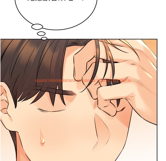 查看漫画性運刮刮樂 - 第26話-被打也能很舒服♥ - www.tymanga.com中的2334373图片