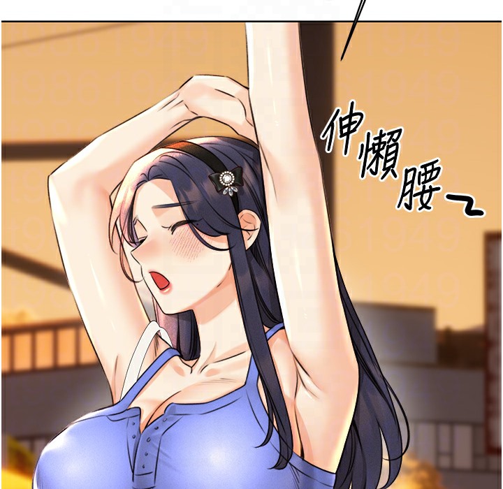 查看漫画性運刮刮樂 - 第26話-被打也能很舒服♥ - www.tymanga.com中的2334399图片