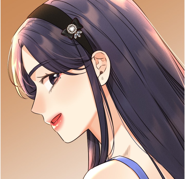 查看漫画性運刮刮樂 - 第26話-被打也能很舒服♥ - www.tymanga.com中的2334410图片