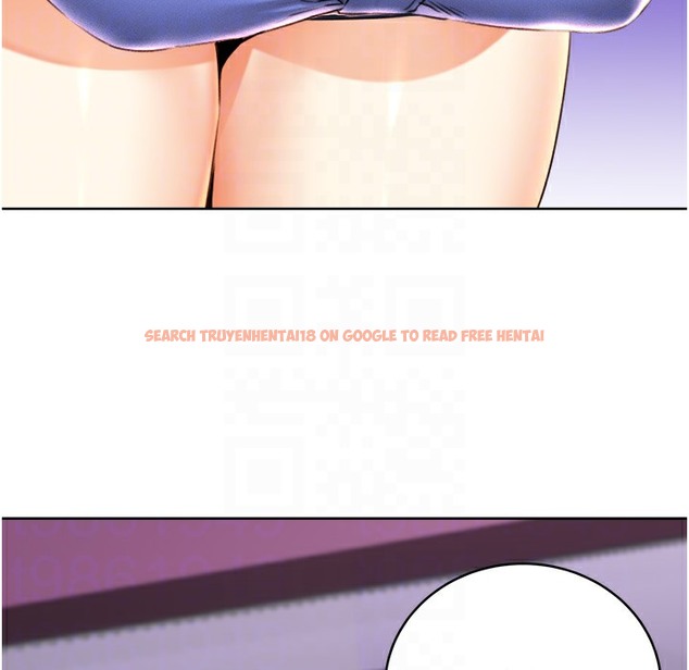 查看漫画性運刮刮樂 - 第26話-被打也能很舒服♥ - www.tymanga.com中的2334417图片