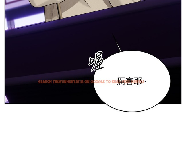 查看漫画性運刮刮樂 - 第26話-被打也能很舒服♥ - www.tymanga.com中的2334423图片