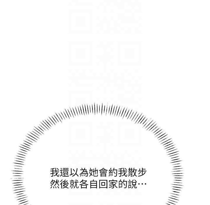 查看漫画性運刮刮樂 - 第26話-被打也能很舒服♥ - www.tymanga.com中的2334425图片