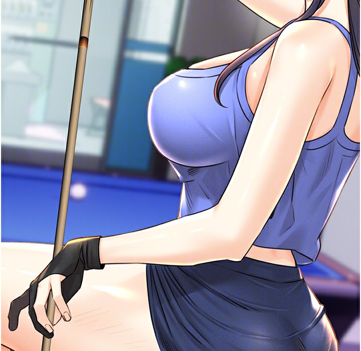 查看漫画性運刮刮樂 - 第26話-被打也能很舒服♥ - www.tymanga.com中的2334427图片