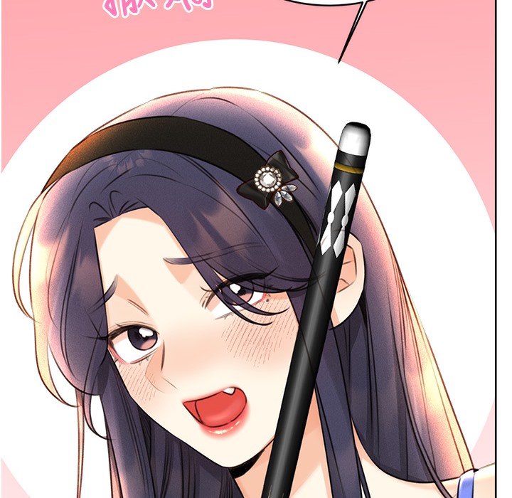 查看漫画性運刮刮樂 - 第26話-被打也能很舒服♥ - www.tymanga.com中的2334432图片
