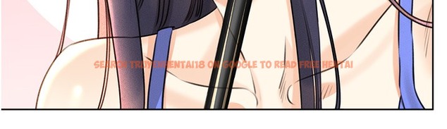 查看漫画性運刮刮樂 - 第26話-被打也能很舒服♥ - www.tymanga.com中的2334433图片