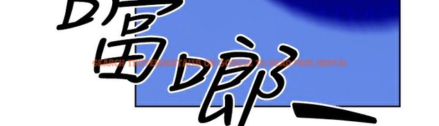 查看漫画性運刮刮樂 - 第26話-被打也能很舒服♥ - www.tymanga.com中的2334448图片