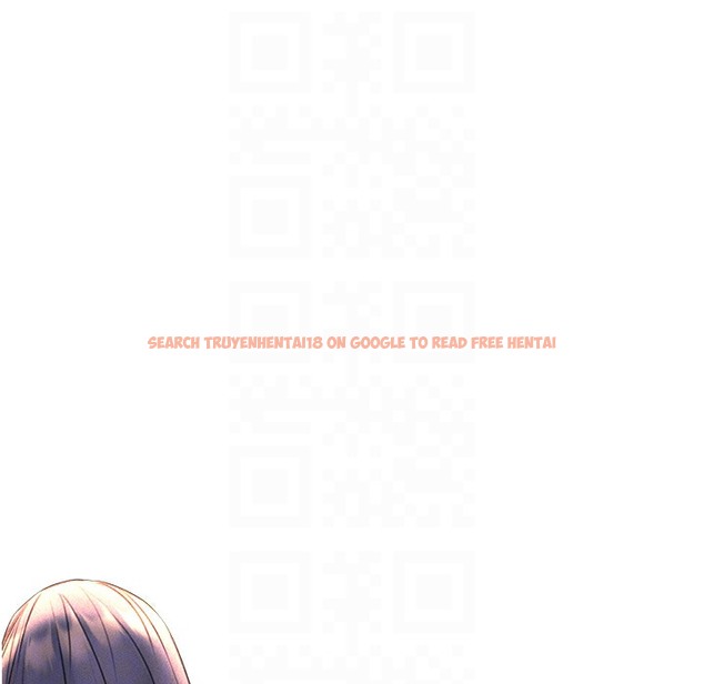 查看漫画性運刮刮樂 - 第26話-被打也能很舒服♥ - www.tymanga.com中的2334470图片