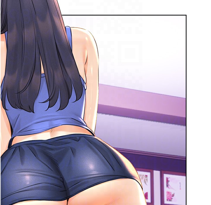 查看漫画性運刮刮樂 - 第26話-被打也能很舒服♥ - www.tymanga.com中的2334471图片