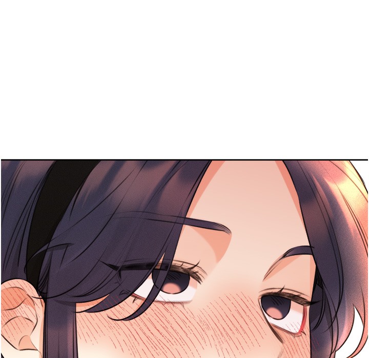 查看漫画性運刮刮樂 - 第26話-被打也能很舒服♥ - www.tymanga.com中的2334474图片