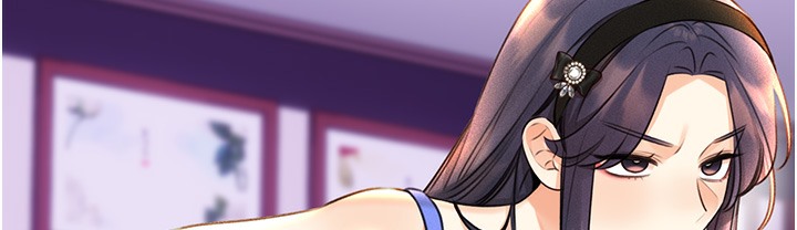 查看漫画性運刮刮樂 - 第26話-被打也能很舒服♥ - www.tymanga.com中的2334505图片
