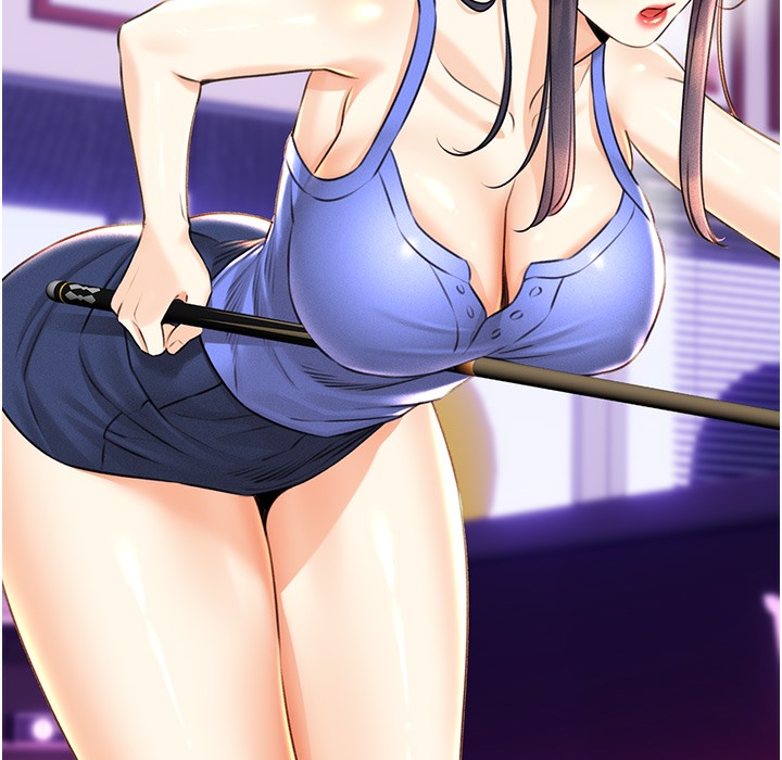 查看漫画性運刮刮樂 - 第26話-被打也能很舒服♥ - www.tymanga.com中的2334506图片