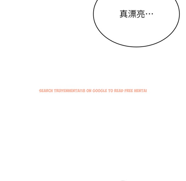 查看漫画性運刮刮樂 - 第26話-被打也能很舒服♥ - www.tymanga.com中的2334514图片