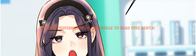 查看漫画性運刮刮樂 - 第26話-被打也能很舒服♥ - www.tymanga.com中的2334523图片