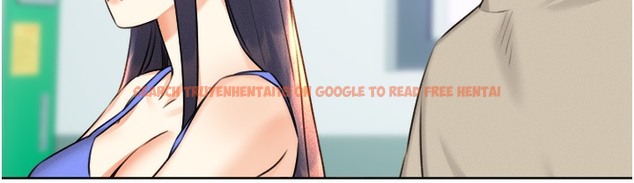 查看漫画性運刮刮樂 - 第26話-被打也能很舒服♥ - www.tymanga.com中的2334528图片