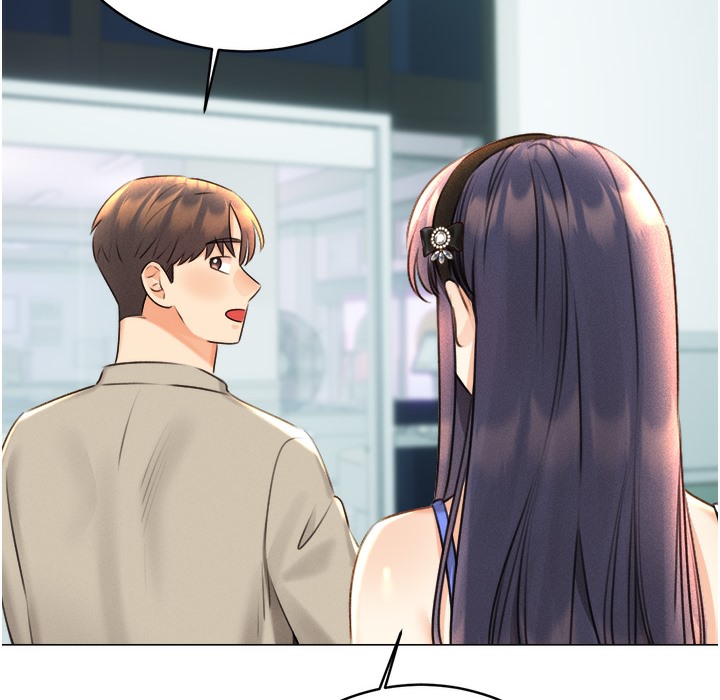 查看漫画性運刮刮樂 - 第26話-被打也能很舒服♥ - www.tymanga.com中的2334543图片