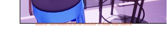 查看漫画性運刮刮樂 - 第26話-被打也能很舒服♥ - www.tymanga.com中的2334546图片