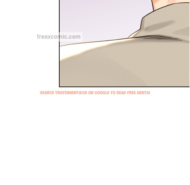 查看漫画性運刮刮樂 - 第26話-被打也能很舒服♥ - www.tymanga.com中的2334557图片