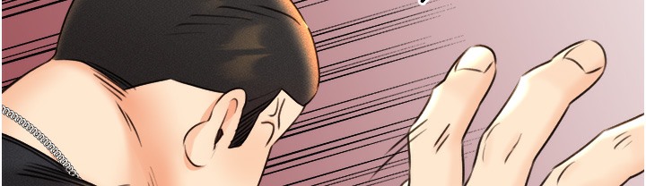 查看漫画性運刮刮樂 - 第26話-被打也能很舒服♥ - www.tymanga.com中的2334568图片