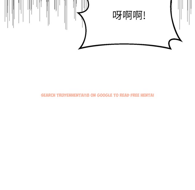 查看漫画性運刮刮樂 - 第26話-被打也能很舒服♥ - www.tymanga.com中的2334570图片