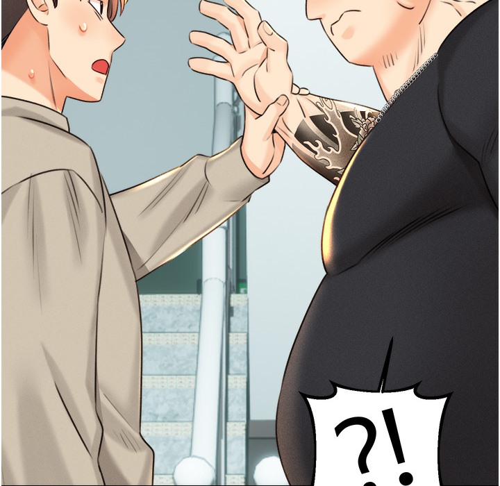查看漫画性運刮刮樂 - 第26話-被打也能很舒服♥ - www.tymanga.com中的2334575图片