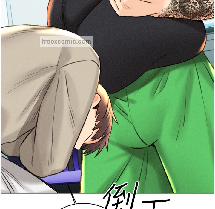 查看漫画性運刮刮樂 - 第26話-被打也能很舒服♥ - www.tymanga.com中的2334581图片