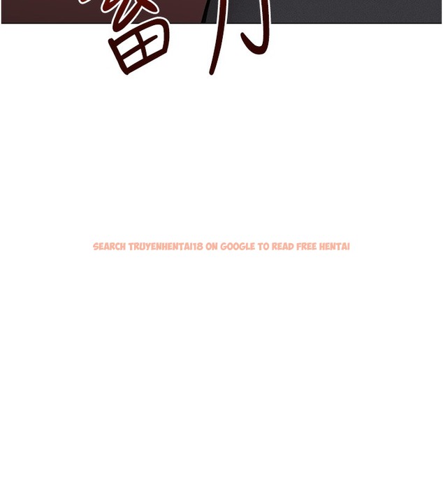 查看漫画性運刮刮樂 - 第27話-幫我撫平內心的傷痛 - www.tymanga.com中的2502695图片