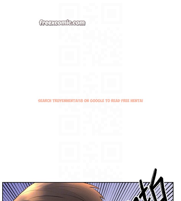查看漫画性運刮刮樂 - 第27話-幫我撫平內心的傷痛 - www.tymanga.com中的2502698图片