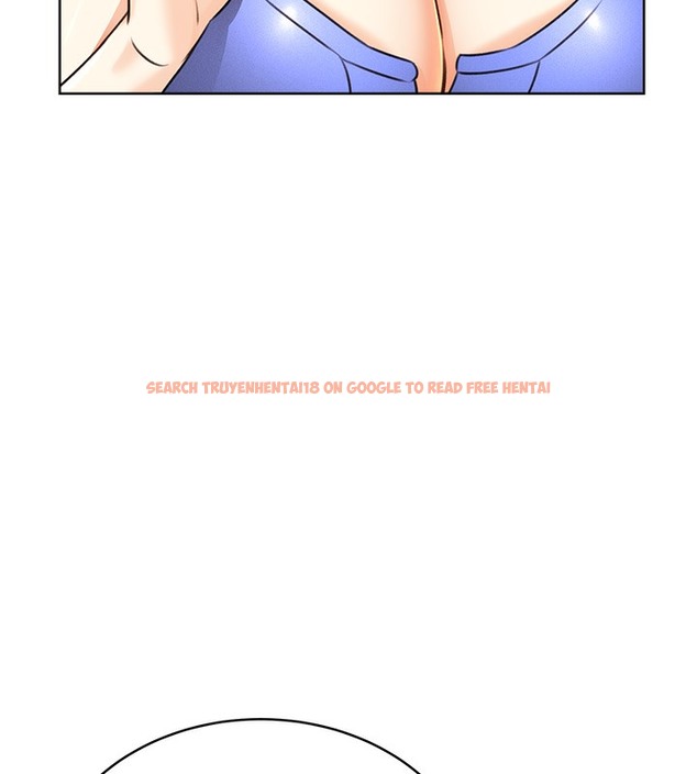 查看漫画性運刮刮樂 - 第27話-幫我撫平內心的傷痛 - www.tymanga.com中的2502709图片
