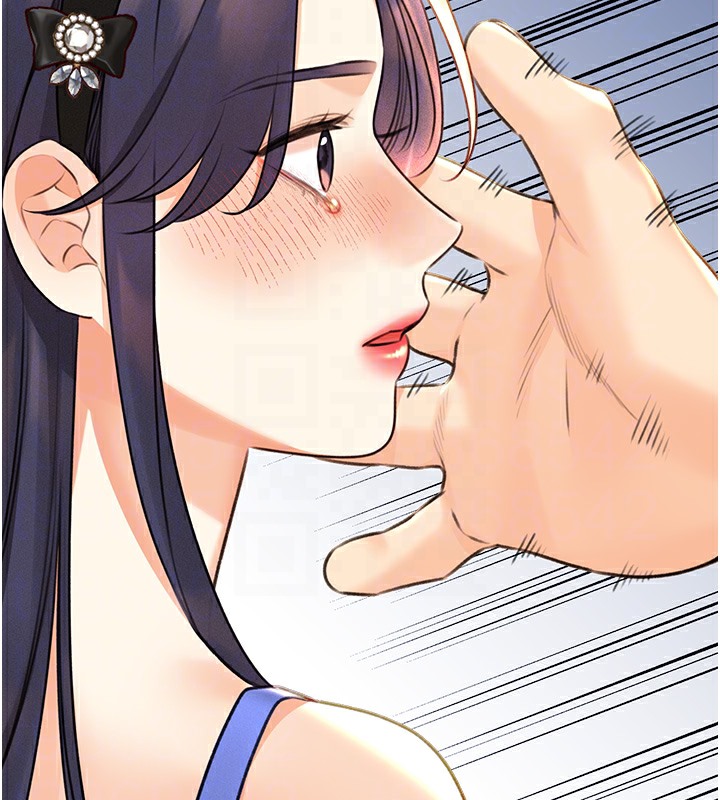 查看漫画性運刮刮樂 - 第27話-幫我撫平內心的傷痛 - www.tymanga.com中的2502713图片