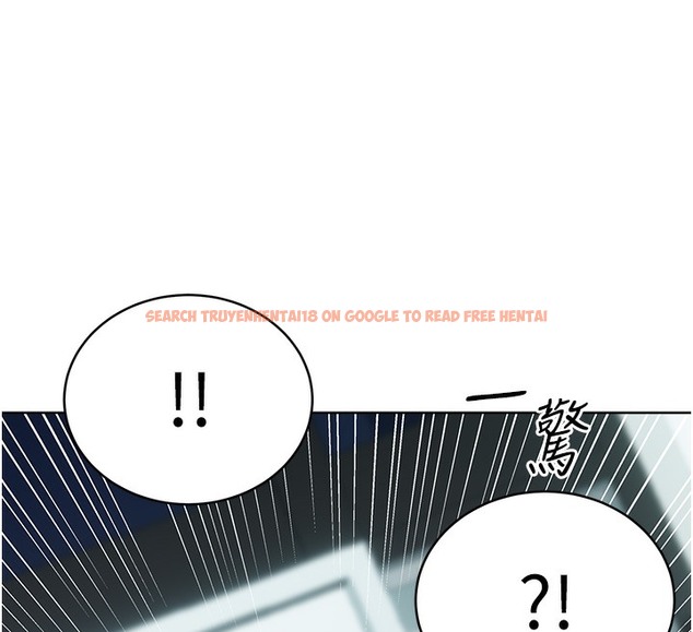查看漫画性運刮刮樂 - 第27話-幫我撫平內心的傷痛 - www.tymanga.com中的2502718图片