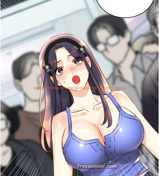 查看漫画性運刮刮樂 - 第27話-幫我撫平內心的傷痛 - www.tymanga.com中的2502719图片