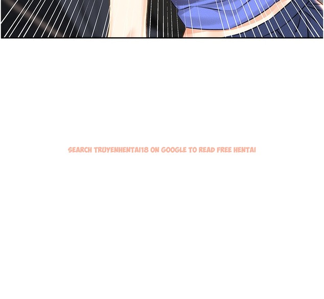 查看漫画性運刮刮樂 - 第27話-幫我撫平內心的傷痛 - www.tymanga.com中的2502720图片
