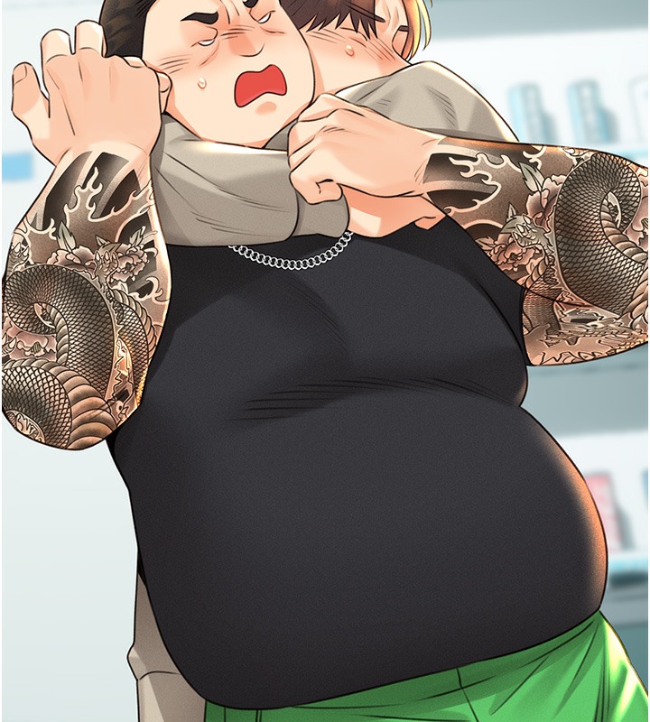 查看漫画性運刮刮樂 - 第27話-幫我撫平內心的傷痛 - www.tymanga.com中的2502722图片