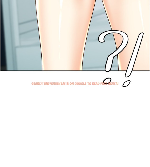 查看漫画性運刮刮樂 - 第27話-幫我撫平內心的傷痛 - www.tymanga.com中的2502739图片