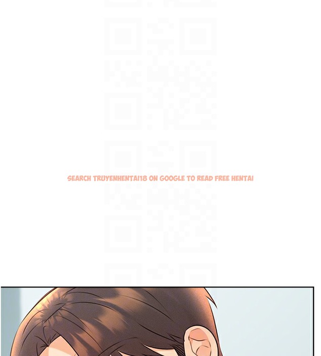 查看漫画性運刮刮樂 - 第27話-幫我撫平內心的傷痛 - www.tymanga.com中的2502764图片